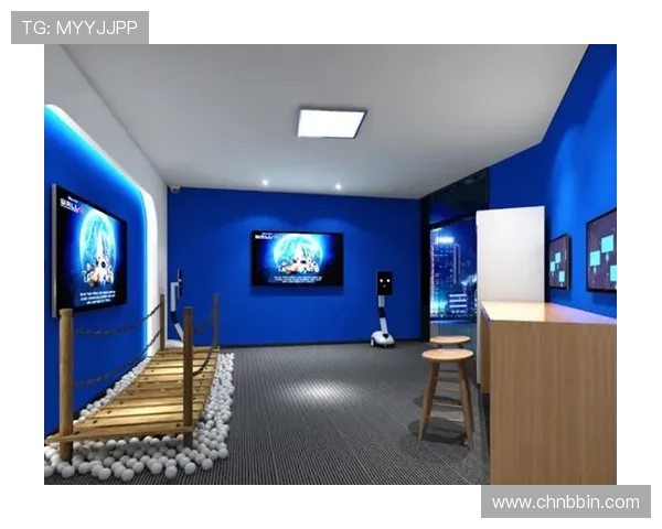 宝盈网页版：开启智能投资新时代的最佳选择