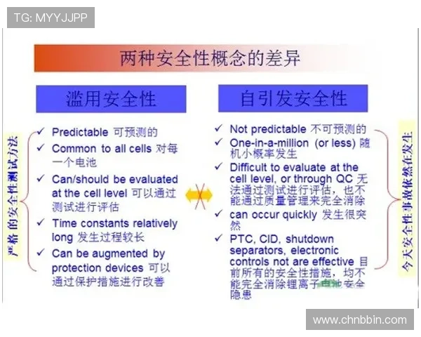 必赢电子网站安全支付保障措施详解确保你的每一次交易都安心