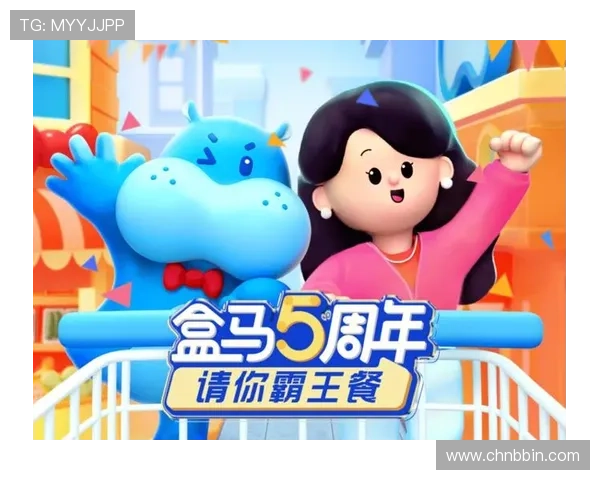 手机bbin平台线上官方优惠活动不断，丰富奖励等你来领取