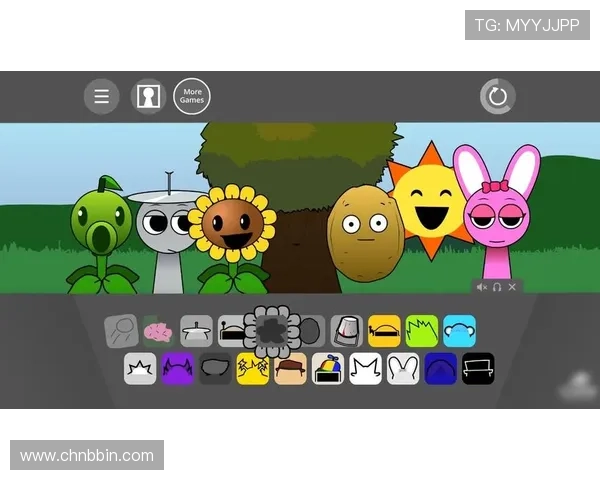 探索bbin真人娱乐游戏的多样玩法与最新优惠活动