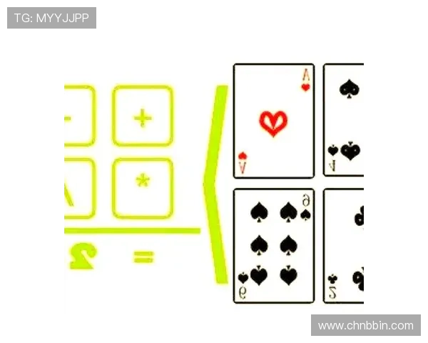 三公牌点大小的计算方法与实用技巧详解帮助新手快速掌握牌点大小的核心玩法技巧