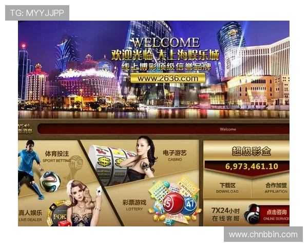 全面解析BBIN的网址更新情况及常用登录地址推荐