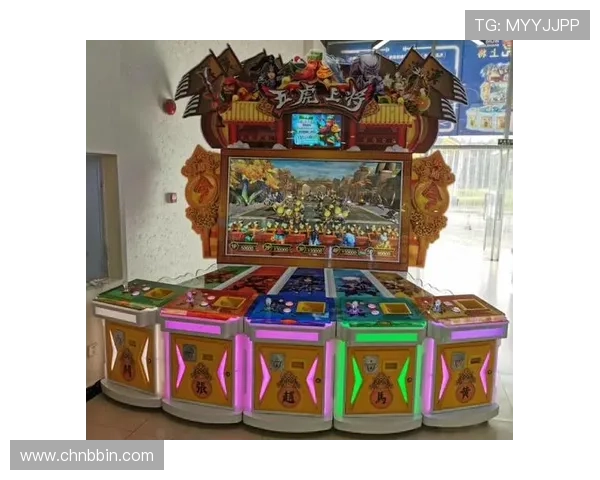 免费电子试玩网助你零成本体验各种热门电子游戏，提升游戏技能