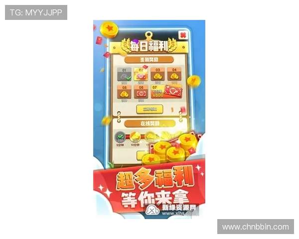 如何在bbin试玩糖果派对中获得更多奖励和提升游戏乐趣