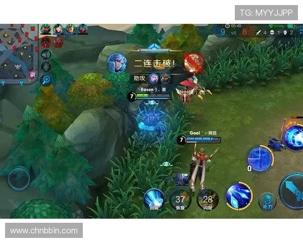 宝盈游艺官网安全保障措施详解保障玩家游戏体验与资金安全