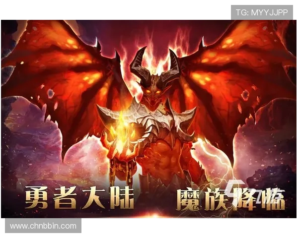 开元官网app最新版本下载与安装指南，帮助玩家轻松畅玩游戏体验提升