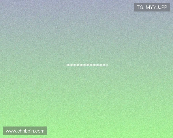 德州扑克锦标赛教学：系统讲解比赛中的筹码管理与风险控制策略