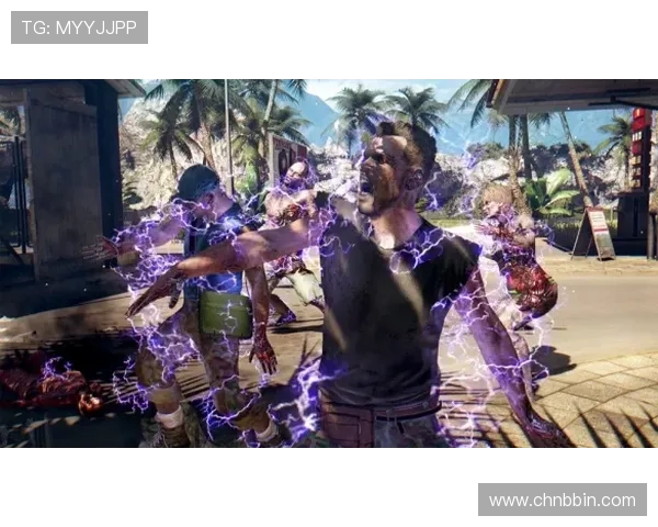 探索BBIN官方网站的客户服务与技术支持体系确保玩家在游戏过程中无忧体验