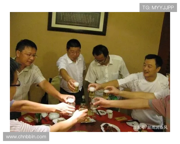 双赢棋牌抱着玩一玩的心态如何在游戏中找到属于自己的乐趣与成就感